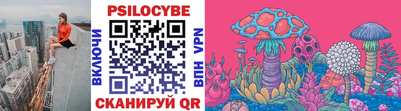 Псилоцибиновые грибы мицелий  Лагань 